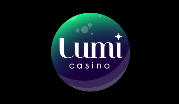 Lumi Casino logo