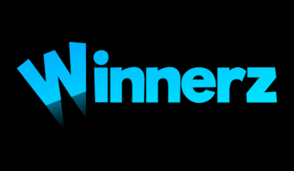 Winnerz logo