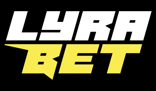 Lyrabet logo
