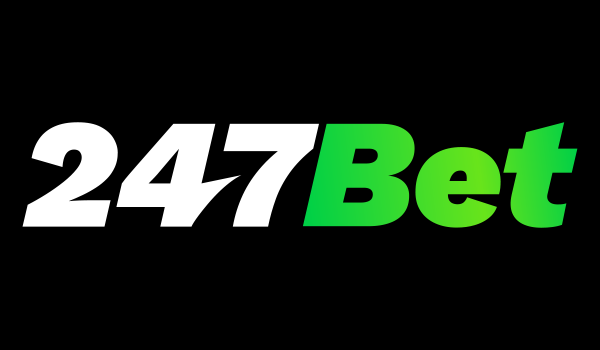 247Bet logo