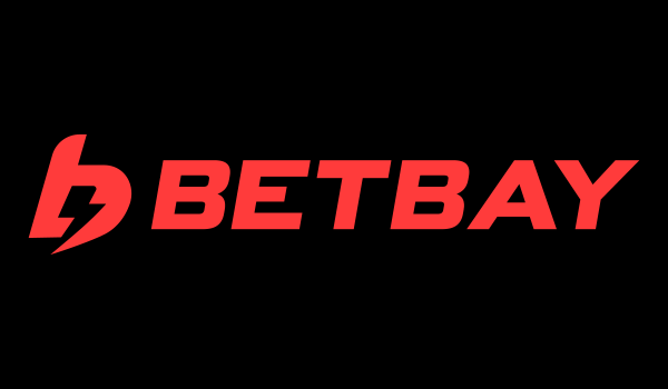 BetBay logo